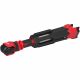 Milwaukee M12 Stand Light, [Bare-Tool] |[M12SAL-0]